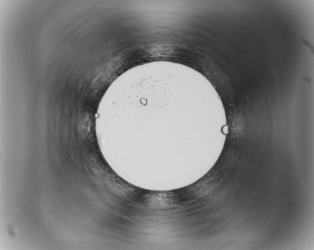 X0000103910567200810171708
