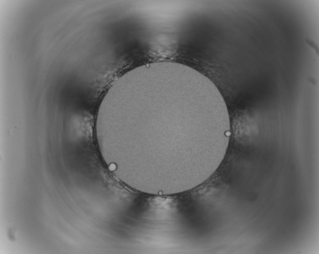 X0000103910570200810171708