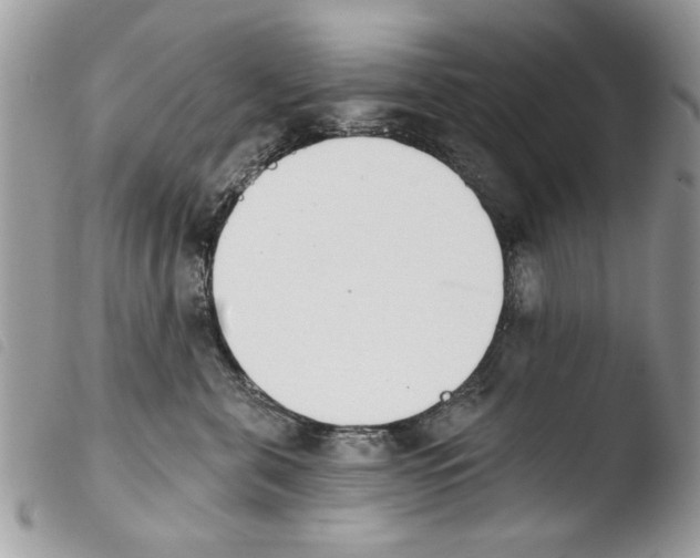 X0000103910571200810171708
