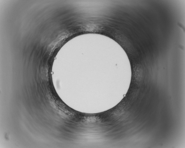 X0000103910587200810171707