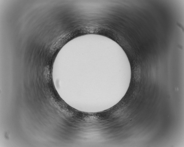 X0000103910594200810171707