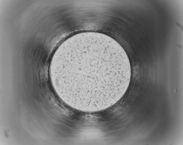 X0000103910632200810171706