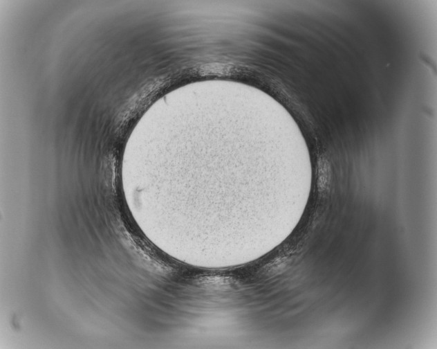 X0000103910637200810171706