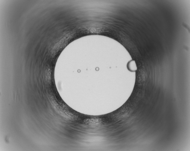 X0000103910639200810171706