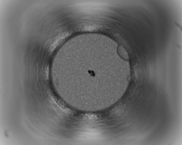 X0000103910640200810171706