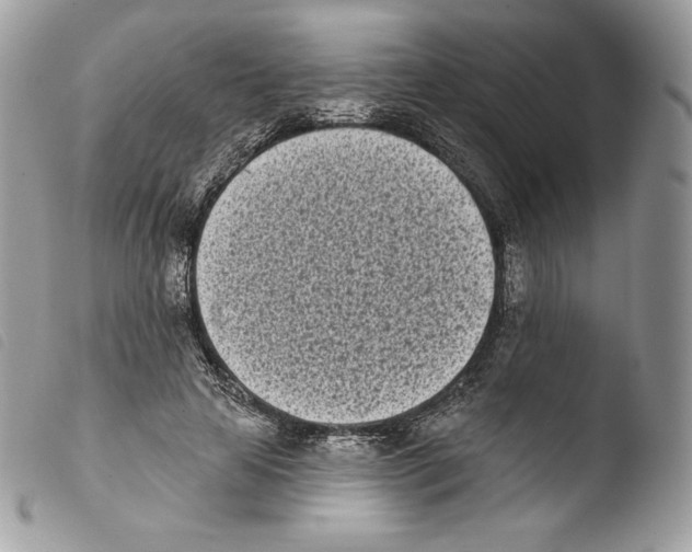 X0000103910641200810171706