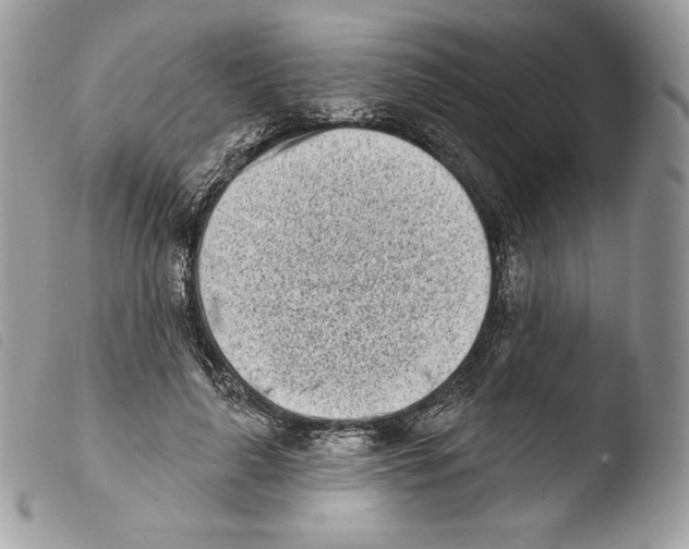 X0000103910643200810171706