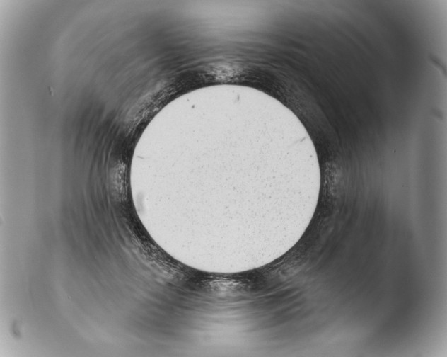 X0000103910650200810171706