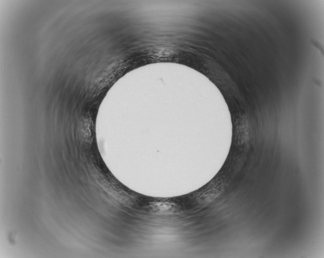 X0000103910654200810171706