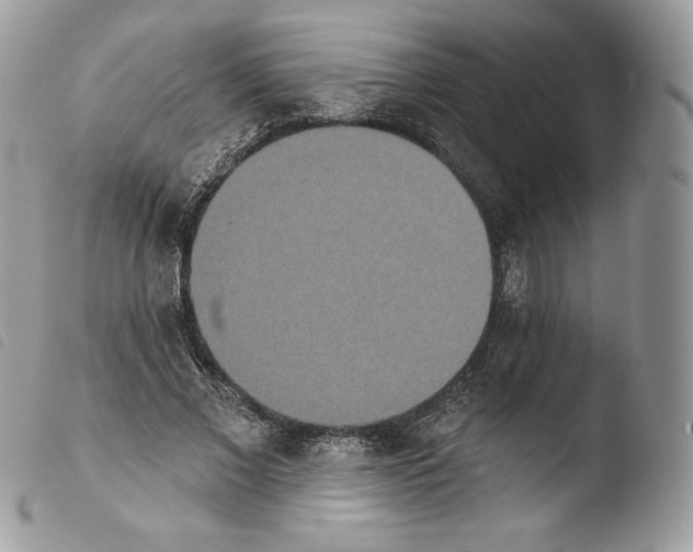X0000103910685200810171705