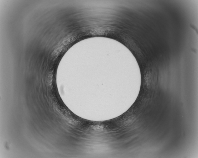 X0000103910687200810171705