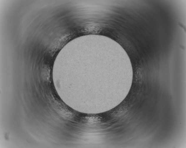 X0000103910693200810171705