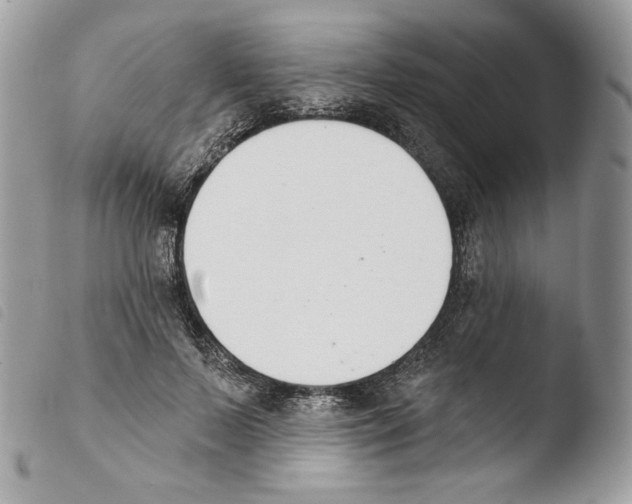 X0000103910695200810171705