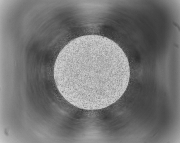 X0000103910704200810171705