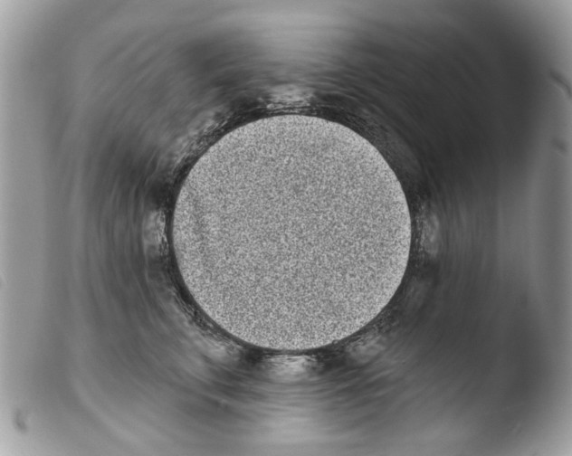X0000103910711200810171705