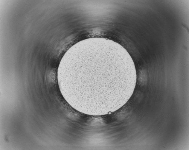 X0000103910715200810171705