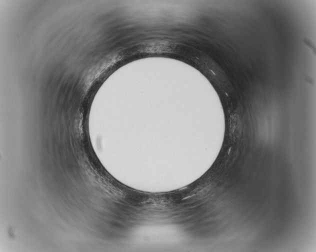X0000103910727200810171704