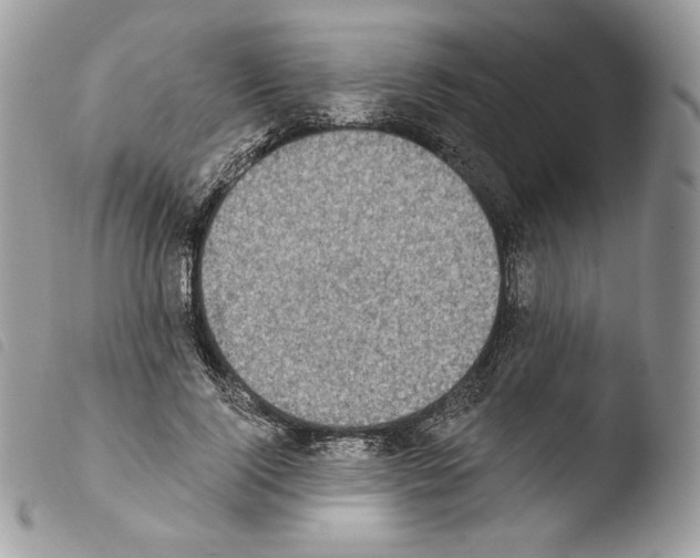 X0000103910740200810171705