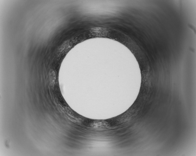 X0000103910752200810171705