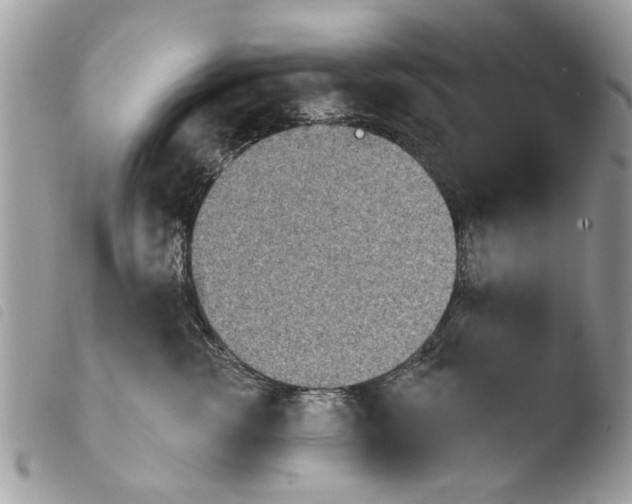 X0000103910762200810171705