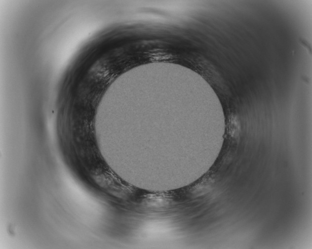 X0000103910763200810171705