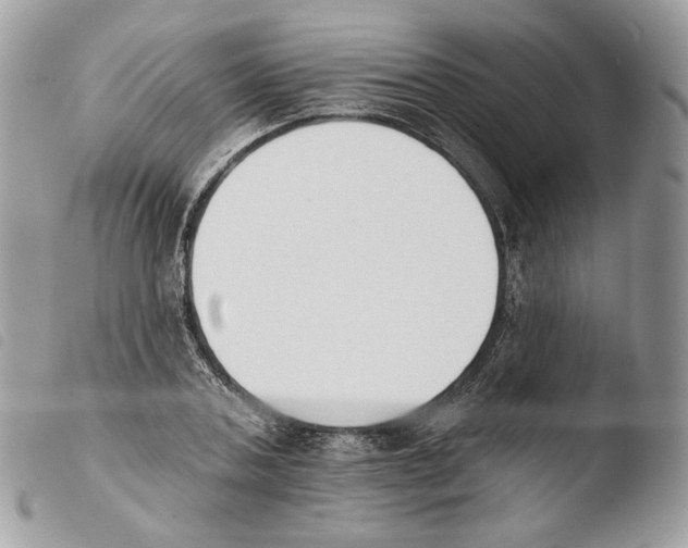 X0000103910787200810171704