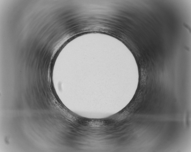 X0000103910788200810171704