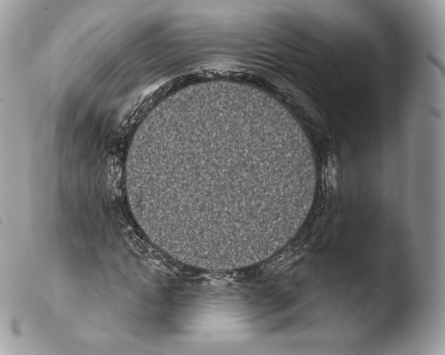 X0000103910822200810171703