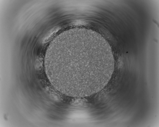 X0000103910824200810171703