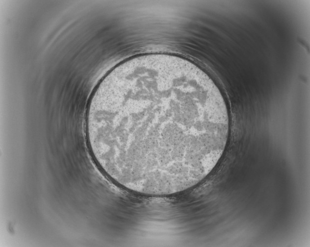 X0000103910847200810171703