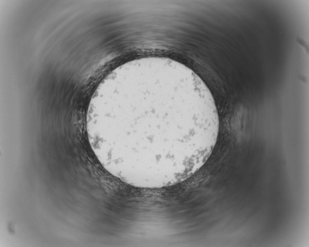 X0000103910870200810171703