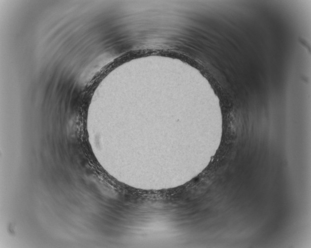X0000103910872200810171703