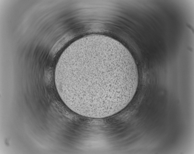 X0000103910874200810171703