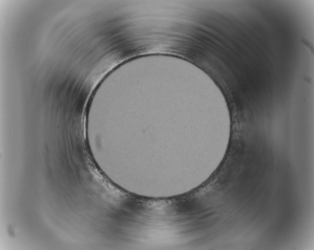 X0000103910892200810171703