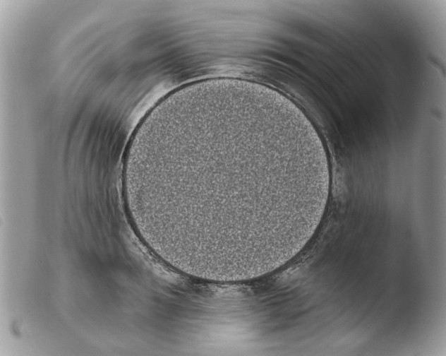 X0000103910899200810171703