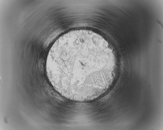 X0000103910921200810171702