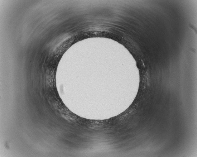X0000103911014200810171700