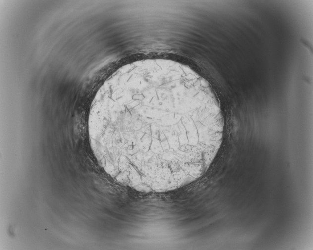 X0000103911063200810171700