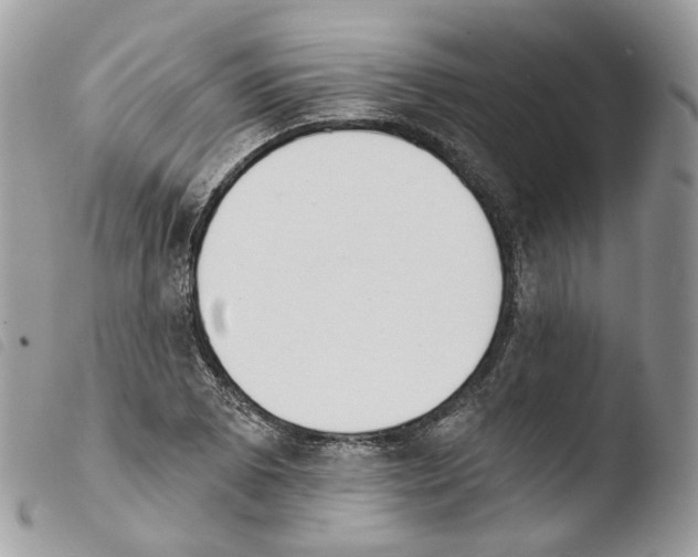 X0000103911073200810171700
