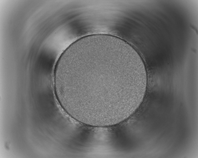 X0000103911088200810171700