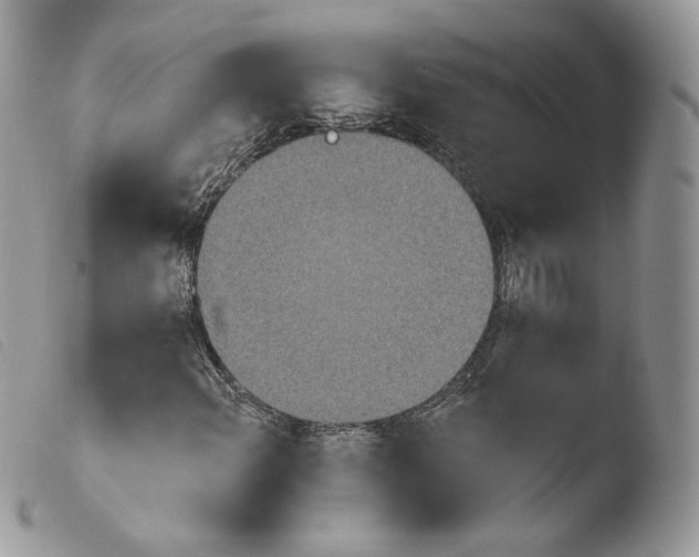 X0000103911108200810171659
