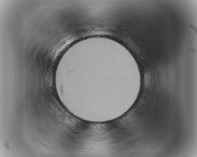 X0000103911165200810171658