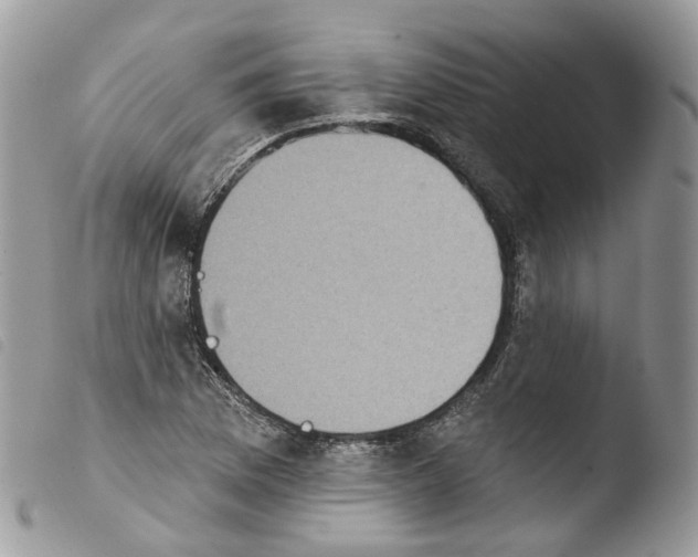 X0000103911169200810171658