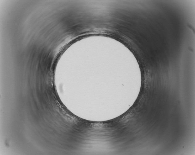 X0000103911172200810171658