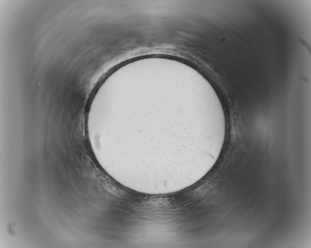X0000103911174200810171658