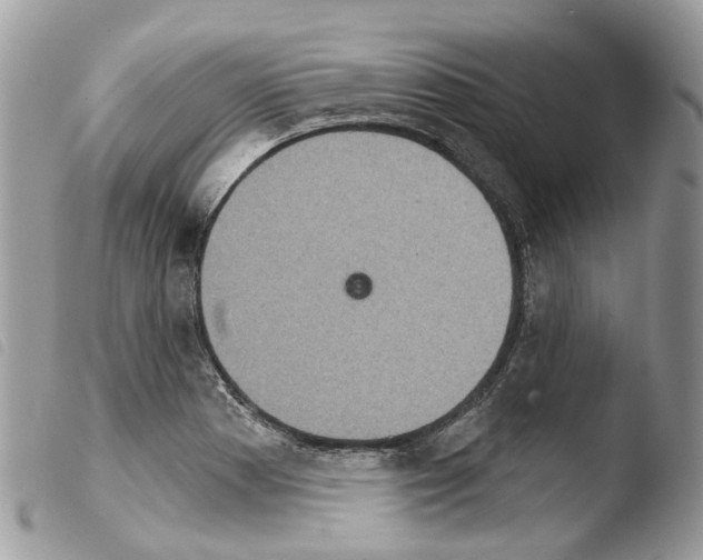 X0000103911177200810171658
