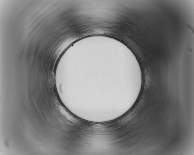 X0000103911178200810171658