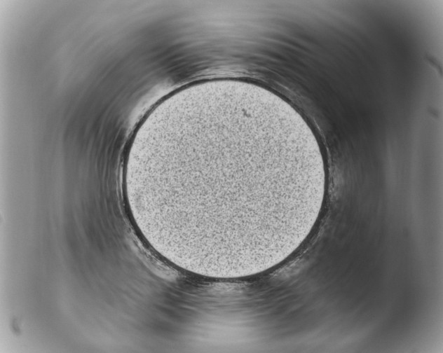 X0000103911179200810171658