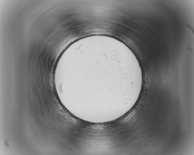 X0000103911182200810171658