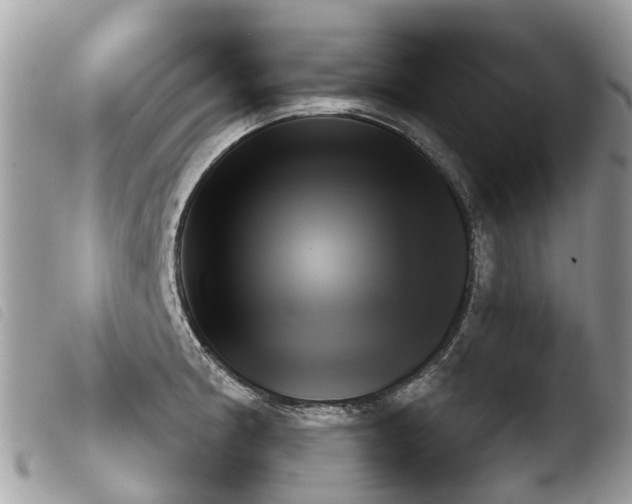 X0000103911186200810171658